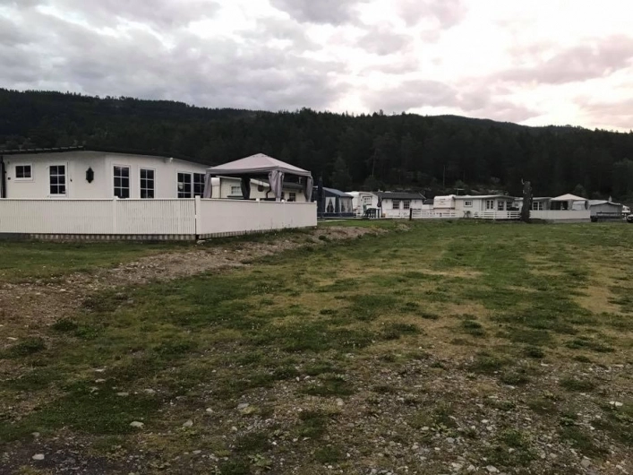 zobacz camping - zdjęcie 21