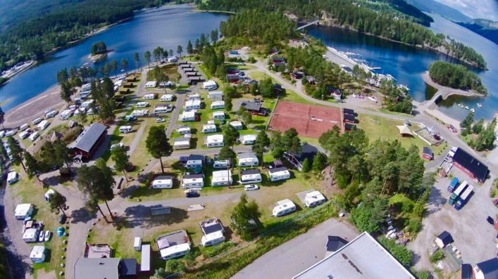 zobacz camping - zdjęcie 20