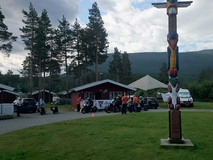 zobacz camping - zdjęcie 19