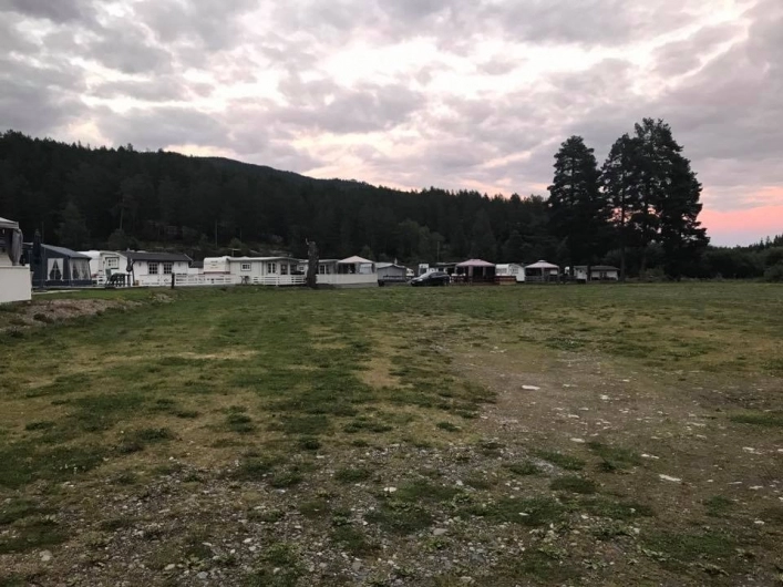 zobacz camping - zdjęcie 18