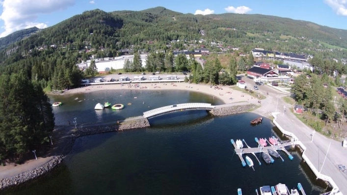 zobacz camping - zdjęcie 17