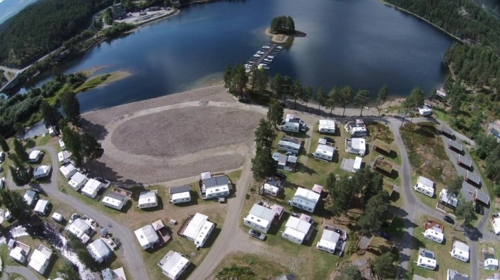 zobacz camping - zdjęcie 16