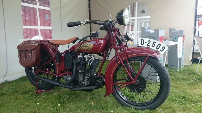 zobacz camping - zdjęcie 15