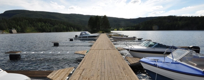 zobacz camping - zdjęcie 14