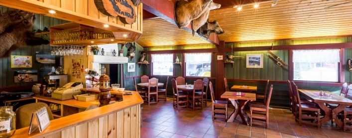 zobacz camping - zdjęcie 13