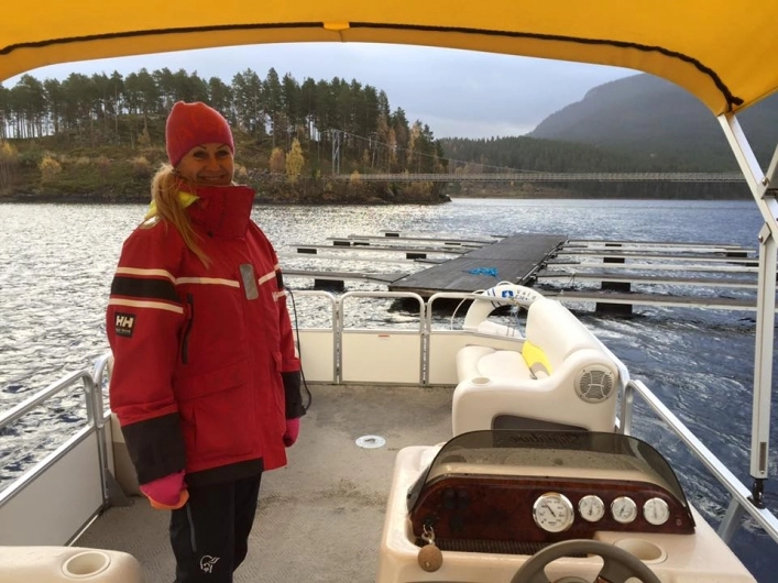 zobacz camping - zdjęcie 12