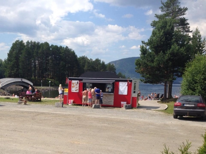 zobacz camping - zdjęcie 11