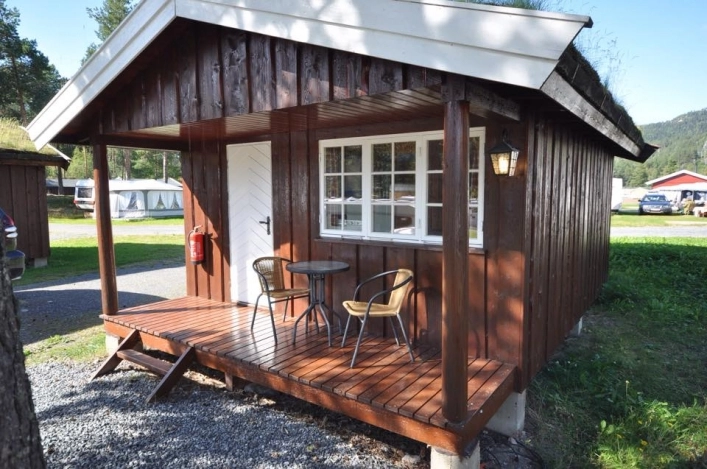 zobacz camping - zdjęcie 10