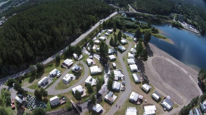 zobacz camping - zdjęcie 8