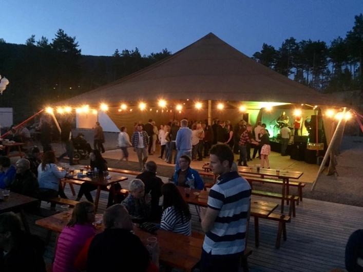 zobacz camping - zdjęcie 7