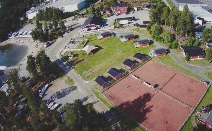 zobacz camping - zdjęcie 6