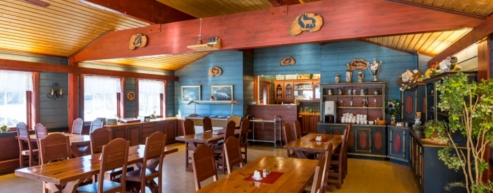 zobacz camping - zdjęcie 2