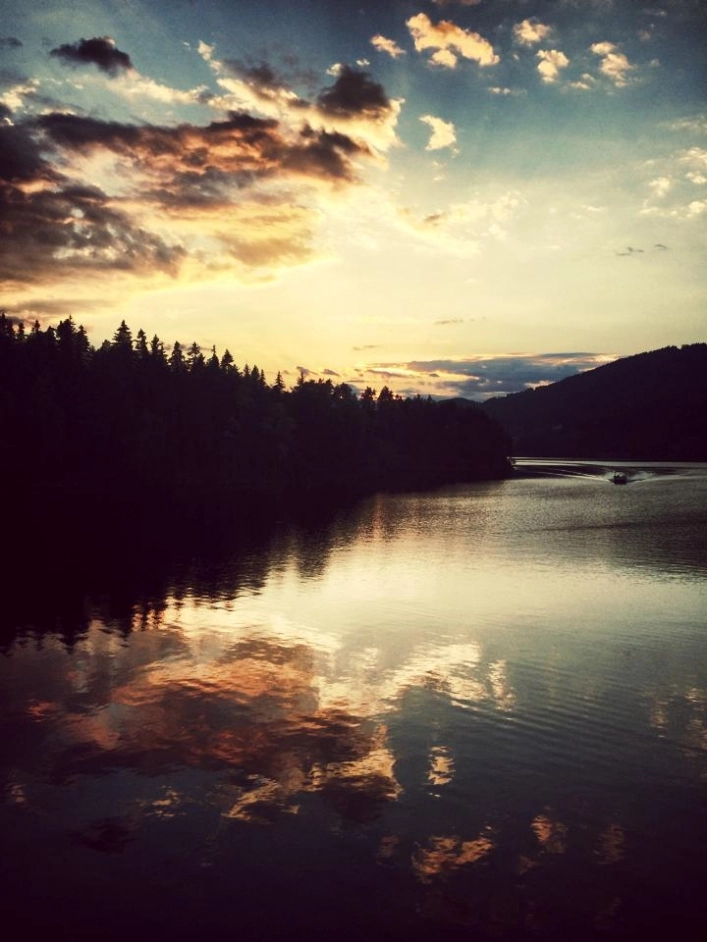 zobacz camping - zdjęcie 1