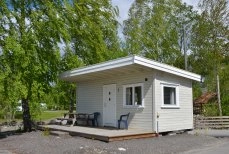 zobacz camping - zdjęcie 8