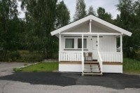 zobacz camping - zdjęcie 7