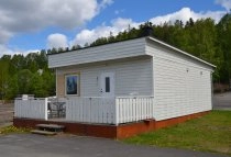 zobacz camping - zdjęcie 1