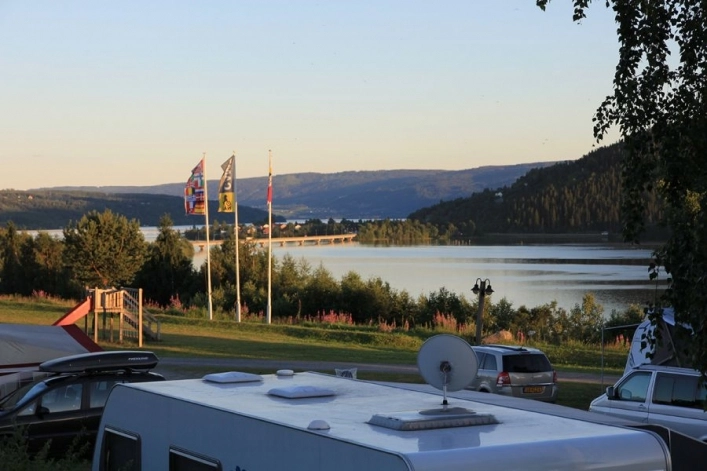 zobacz camping - zdjęcie 14