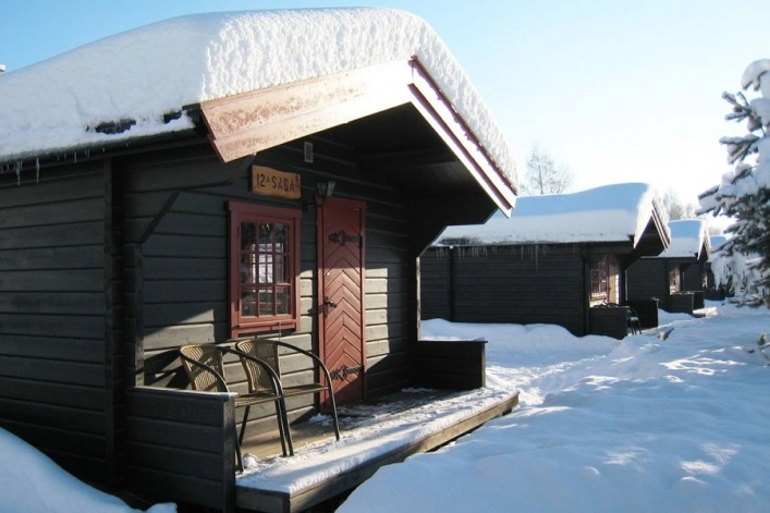 zobacz camping - zdjęcie 13