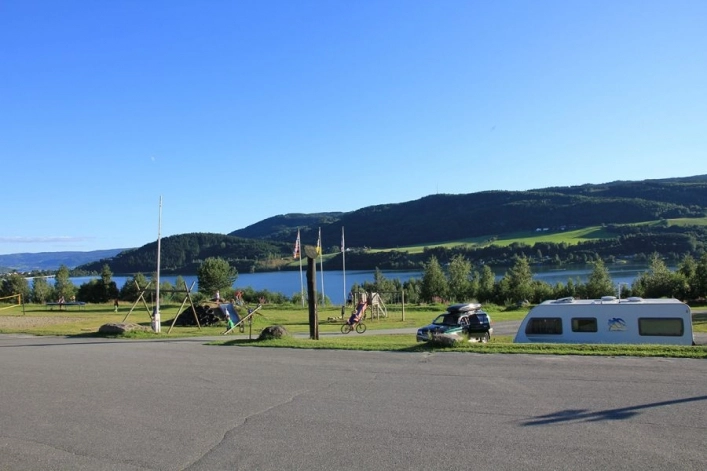 zobacz camping - zdjęcie 12