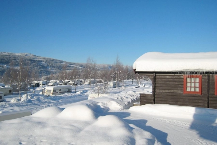 zobacz camping - zdjęcie 11