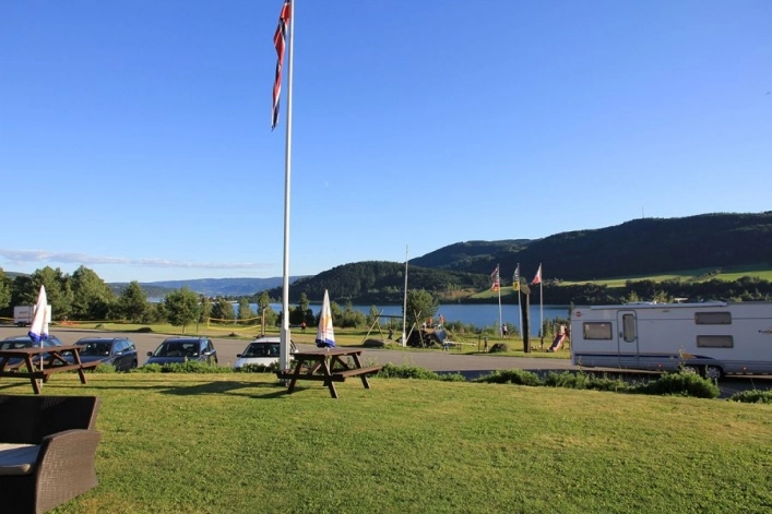 zobacz camping - zdjęcie 10