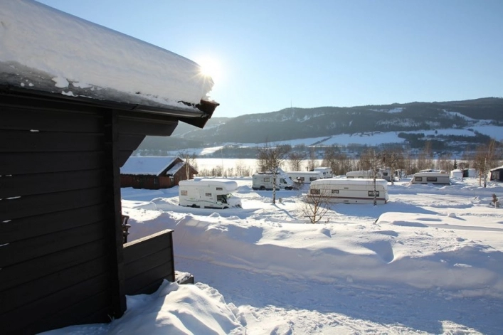 zobacz camping - zdjęcie 9