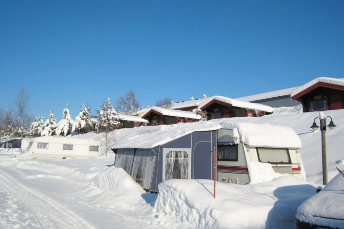 zobacz camping - zdjęcie 8