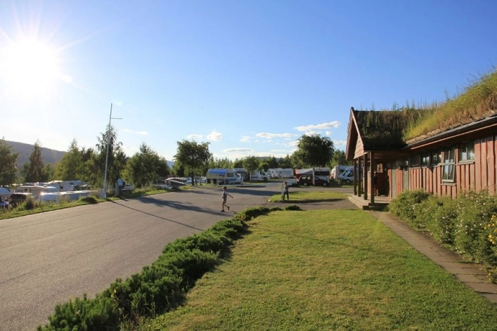 zobacz camping - zdjęcie 7