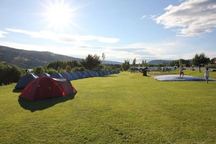 zobacz camping - zdjęcie 6