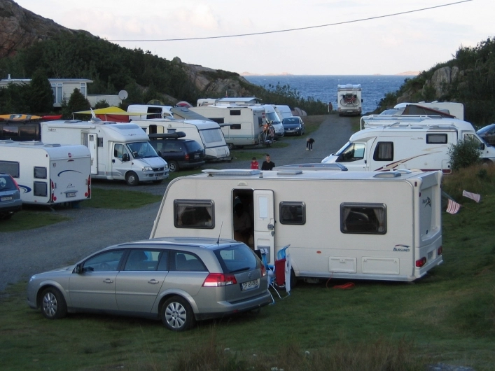 zobacz camping - zdjęcie 11