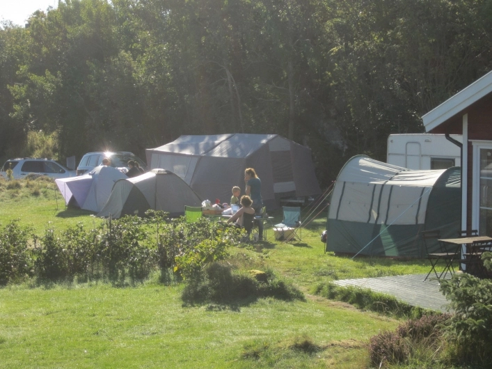 zobacz camping - zdjęcie 10