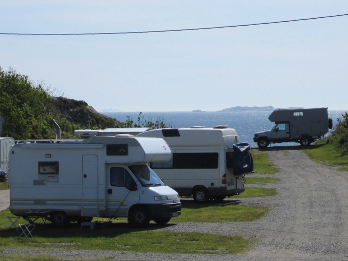 zobacz camping - zdjęcie 9