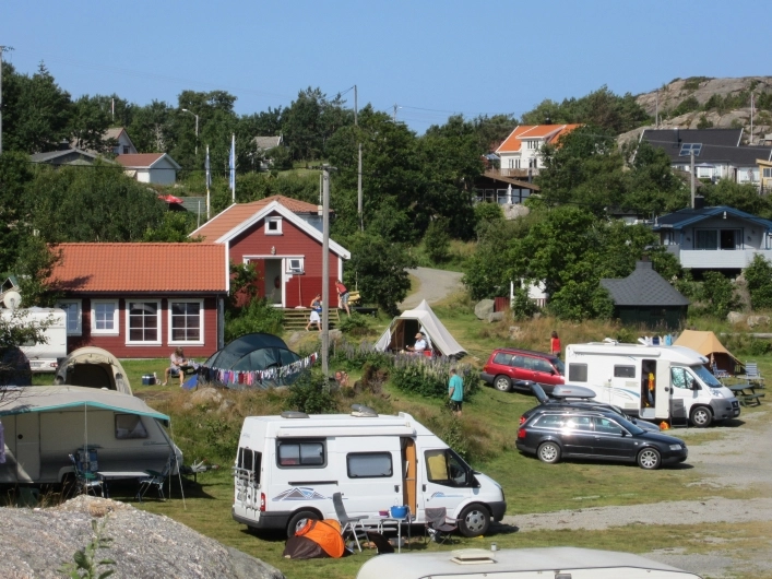 zobacz camping - zdjęcie 8