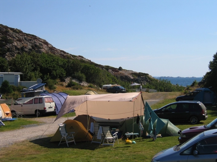 zobacz camping - zdjęcie 7