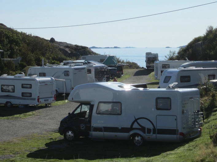 zobacz camping - zdjęcie 6