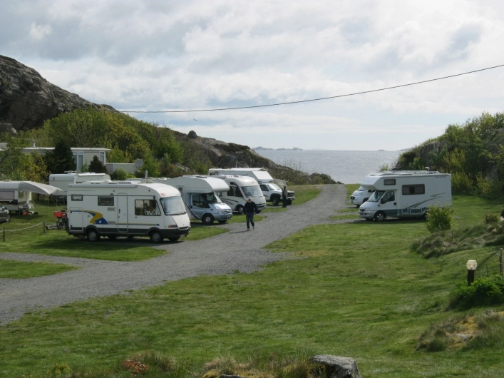 zobacz camping - zdjęcie 5