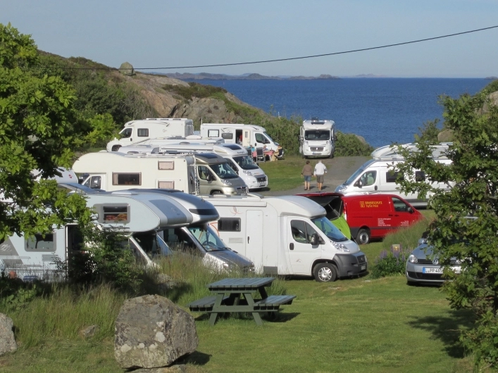 zobacz camping - zdjęcie 4