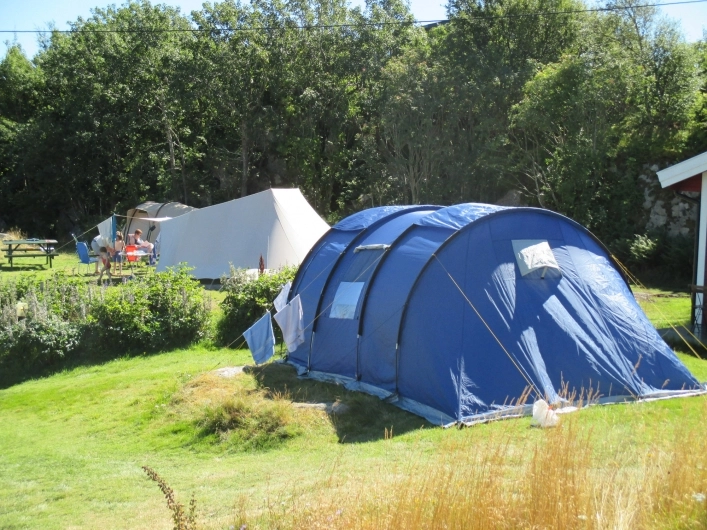 zobacz camping - zdjęcie 2