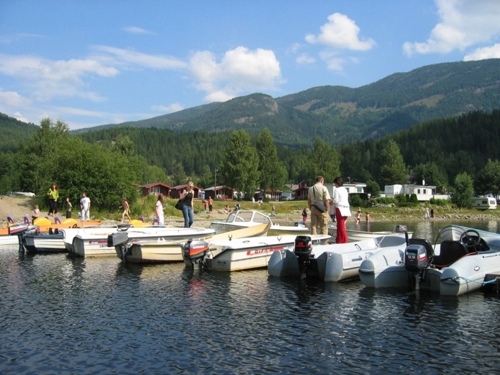 zobacz camping - zdjęcie 7