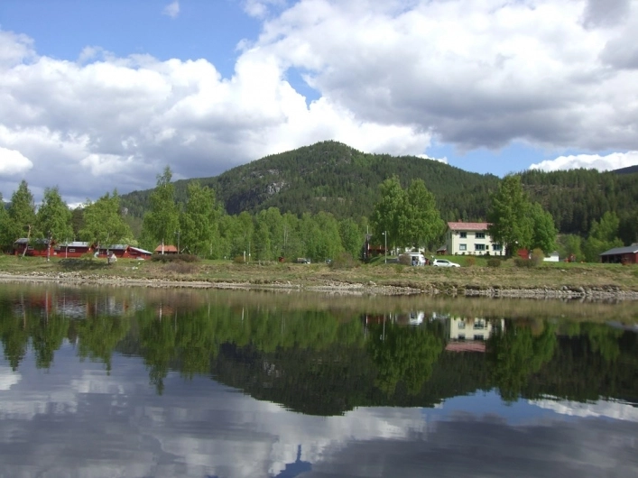 zobacz camping - zdjęcie 6