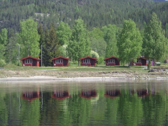 zobacz camping - zdjęcie 4