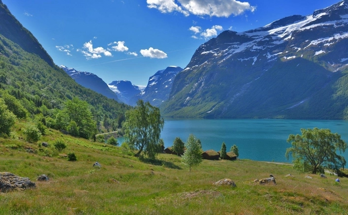 zobacz camping - zdjęcie 13