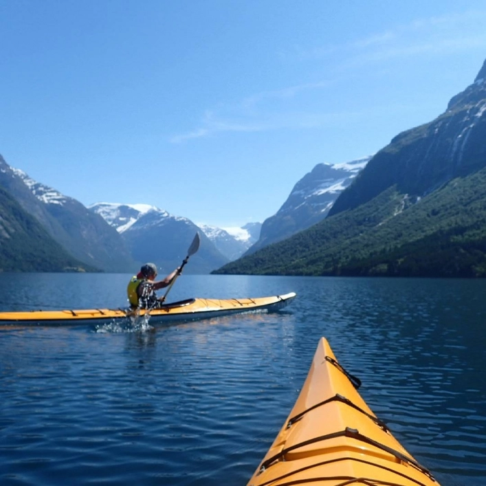 zobacz camping - zdjęcie 11