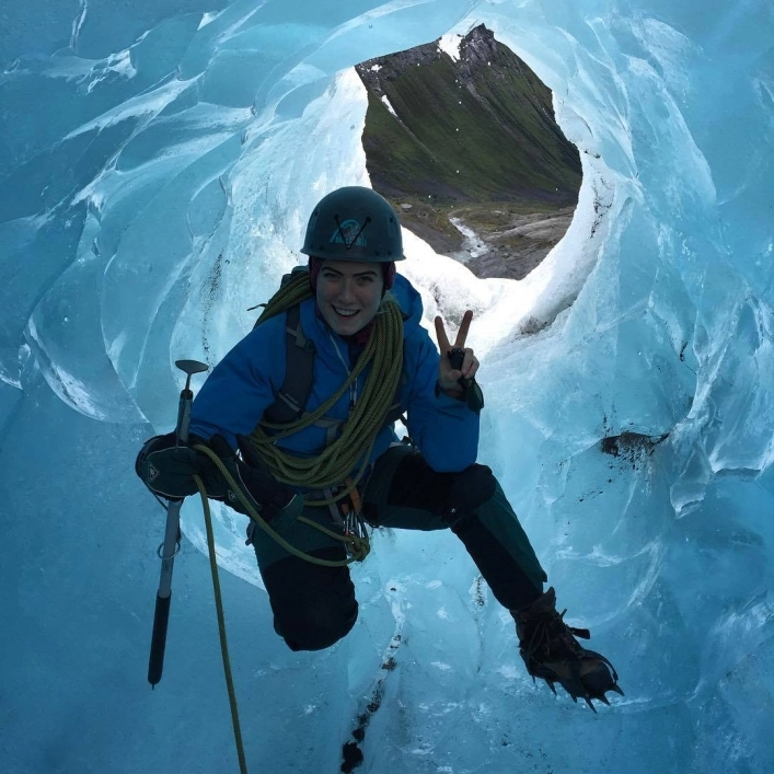 zobacz camping - zdjęcie 10