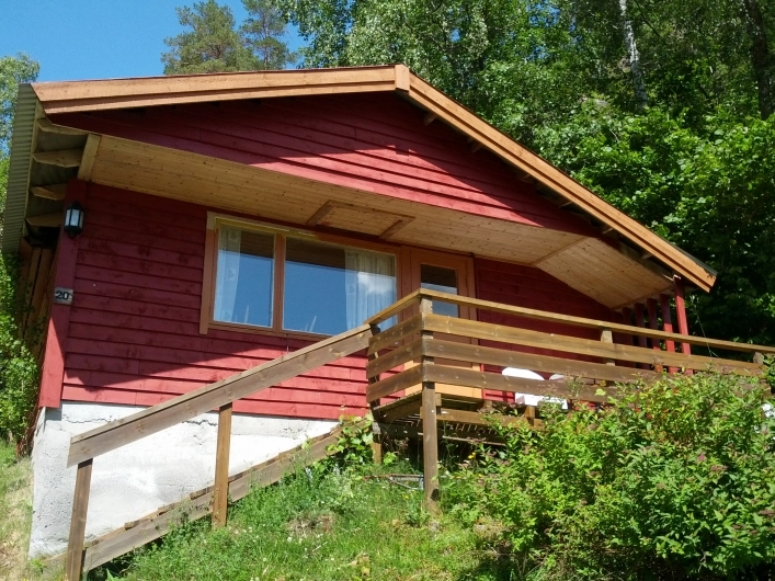 zobacz camping - zdjęcie 9