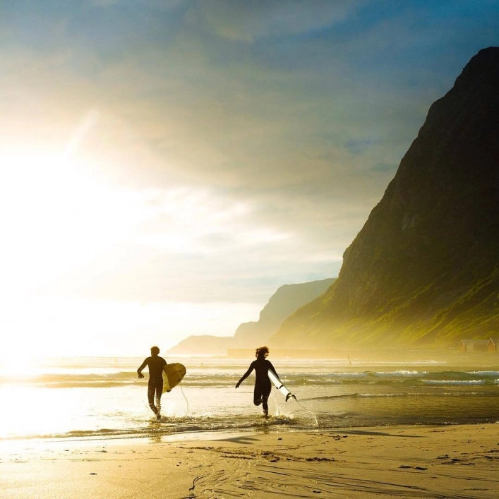 zobacz camping - zdjęcie 8