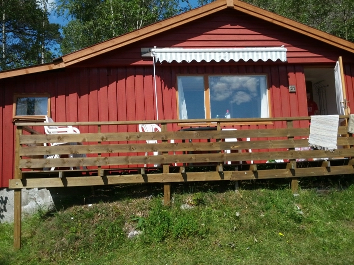 zobacz camping - zdjęcie 7