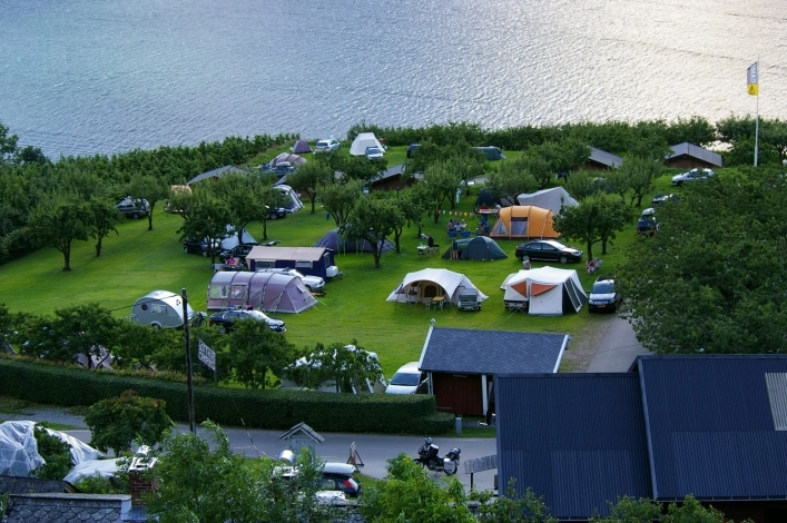 zobacz camping - zdjęcie 19