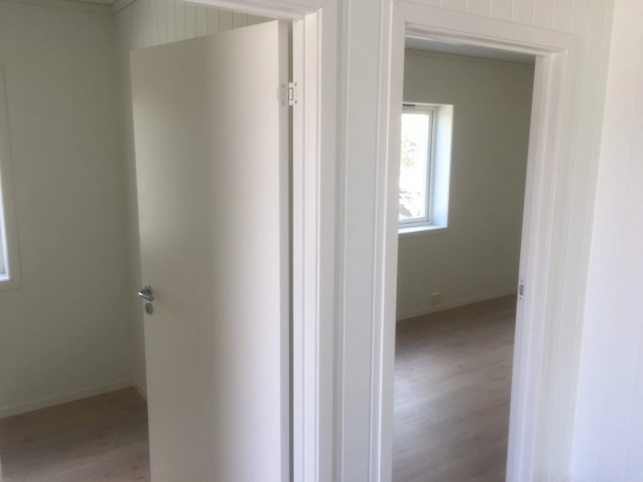 zobacz camping - zdjęcie 18