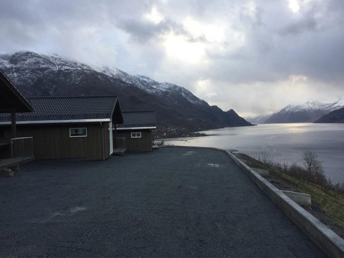 zobacz camping - zdjęcie 17